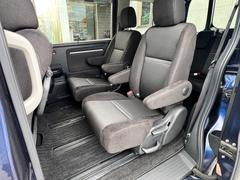 ڥ롼ۥȤݤʤɤ򤻤˰ưǤ뤿ᡢʣͤǤΰưǤ 7