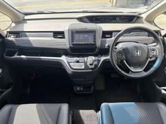 Ӥ˱ƻפ̤˻Ȥ륳ѥȥߥ˥Х֥ե꡼ɡܡʣƣңţţġܡˡ 2