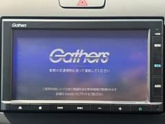 桼ݥǤǤ򸫤뤳ȤΤǤȣģͣɤʤɤμդäƤޤ 4