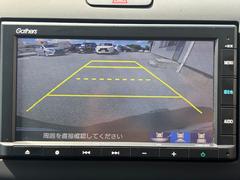 ¿ΡڥХå˥۸λѤĻ벽Ǥ뤿ᡢ֤Ǥ¿Ǥ 5