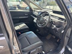 ѥӥȤϱΩˤǥѤ뤳Ȥǡȥɥﴶɽ 6