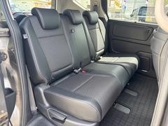 ˤ줤ʾ֤ŸƤޤ١֤ 7