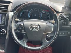 �ڥ��ƥ���󥰥����å��ۤ��Ĥ��Ƥ���١�������Υ����ǥ�������ǽ�Ǥ��� 3