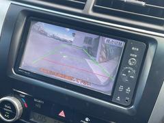 �¿��ΡڥХå���˥����۸����λ�Ѥ�Ļ벽�Ǥ��뤿�ᡢ��֤��������Ǥ�¿��Ǥ��� 5