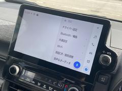 ʥӡʣ£衿ե륻 4