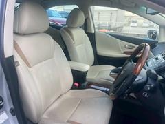 ���ޡ��ȥե���ʤɤη���ü�����Ǽ�Ǥ��뾮ʪ������ɲä��������������夷���� 6