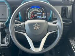 桼ݥǤ͡ʥץѰդƤޤڤˤ̤ 3