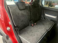 ��ͤ����Ǥ��ä���¤��������ʡ� 6