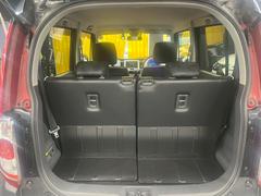 ����Ĺ�߼������߼����	���������ߣ��������ߣ����������� 7