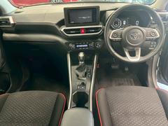 ʻȤ쥸㡼ޤǡȤ롢ڤ롢ʥСӣգ֥֡饤 2