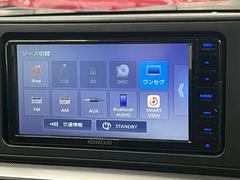 ҳӣĥʥӡʣãġģ֣ġ£衿󥻥 4