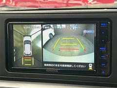 ڥХå˥ӥ塼˥۸¦λѤĻ벽Ǥ١֤Ǥ¿Ǥ 5