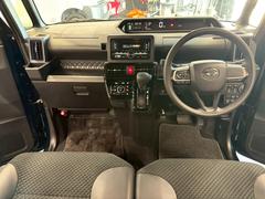 Ūʼι볦ɤħȤǯΥեǥ󥸤ǣܤȤʤ֥ȡʣԣΣԣϡˡ 2