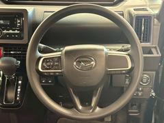 ڥƥ󥰥åۤĤƤ١ΥǥǽǤ 3