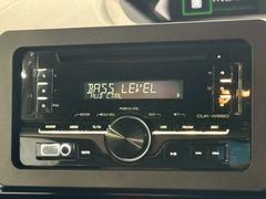 ǥʣãġգӣ¡ƣ͡͡ 4