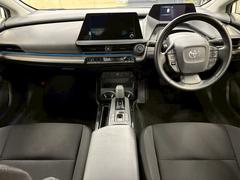 ������¸����Ƥ���ͥ�줿�Ķ���ǽ�ˤ���ʤ��᤭�򤫤����֥ץꥦ���� 2