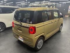 ��Ĺ������������	���������ߣ��������ߣ����������� 4