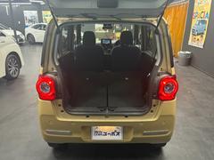 ���ʥ����Ȥ��ݤ����礭�ʲ�ʪ��ͤ����ޤ��� 7