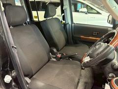 �֥�å���Ĵ�����촶���륤��ѥ͡������ȤȤ����� 5