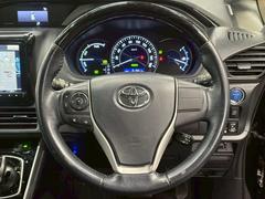 �ڥ��ƥ���󥰥����å��ۤ��Ĥ��Ƥ���١�������Υ����ǥ�������ǽ�Ǥ��� 3