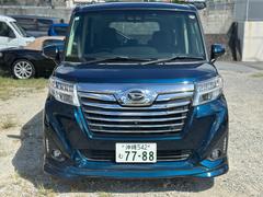 ȡ ǡߥƥåɡӣɣɣɡӥåإʥӡǯݾ 6300745A30251006W001 2