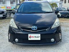 ץꥦե ǥġ󥰥쥯󡡥ץʥӡ£衡Хå˥ 6300745A30251017W001 2
