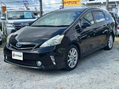ץꥦե ǥġ󥰥쥯󡡥ץʥӡ£衡Хå˥ 6300745A30251017W001 3