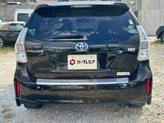 ץꥦե ǥġ󥰥쥯󡡥ץʥӡ£衡Хå˥ 6300745A30251017W001 6