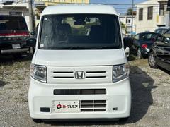 Ρݣ֣ ǡۥ󥷥󥰡£衡ţԣáɥ饤֥쥳 6300745A30251022W001 2