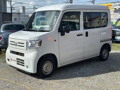 Ρݣ֣ ǡۥ󥷥󥰡£衡ţԣáɥ饤֥쥳 6300745A30251022W001 3