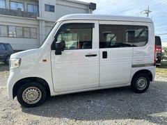 Ρݣ֣ ǡۥ󥷥󥰡£衡ţԣáɥ饤֥쥳 6300745A30251022W001 4