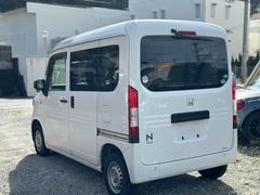 Ρݣ֣ ǡۥ󥷥󥰡£衡ţԣáɥ饤֥쥳 6300745A30251022W001 5