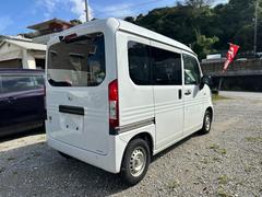 Ρݣ֣ ǡۥ󥷥󥰡£衡ţԣáɥ饤֥쥳 6300745A30251022W001 7