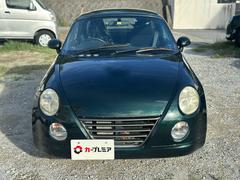 ڥ 䥢˥С꡼ǥ󡡣£衡ӥ򴹺ѡ䣲ܿʡưץ 6300745A30251024W001 2