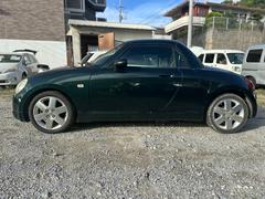 ڥ 䥢˥С꡼ǥ󡡣£衡ӥ򴹺ѡ䣲ܿʡưץ 6300745A30251024W001 4