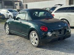 ڥ 䥢˥С꡼ǥ󡡣£衡ӥ򴹺ѡ䣲ܿʡưץ 6300745A30251024W001 5