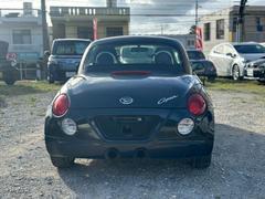 ڥ 䥢˥С꡼ǥ󡡣£衡ӥ򴹺ѡ䣲ܿʡưץ 6300745A30251024W001 6