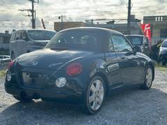 ڥ 䥢˥С꡼ǥ󡡣£衡ӥ򴹺ѡ䣲ܿʡưץ 6300745A30251024W001 7