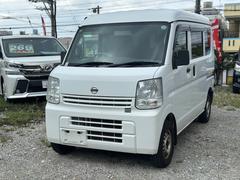 �Σ֣���������åѡ��Х� �ģء������ǣӼ֡������ȯ�ʡ��ץ�ߥ��ݾ��� 6300745A30251114W001 2