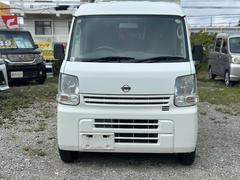 �Σ֣���������åѡ��Х� �ģء������ǣӼ֡������ȯ�ʡ��ץ�ߥ��ݾ��� 6300745A30251114W001 3