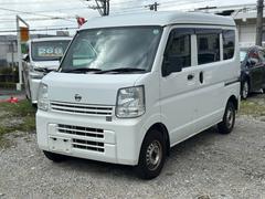 �Σ֣���������åѡ��Х� �ģء������ǣӼ֡������ȯ�ʡ��ץ�ߥ��ݾ��� 6300745A30251114W001 4