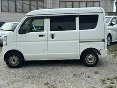 �Σ֣���������åѡ��Х� �ģء������ǣӼ֡������ȯ�ʡ��ץ�ߥ��ݾ��� 6300745A30251114W001 5