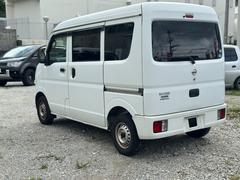 �Σ֣���������åѡ��Х� �ģء������ǣӼ֡������ȯ�ʡ��ץ�ߥ��ݾ��� 6300745A30251114W001 6