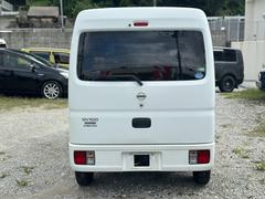 �Σ֣���������åѡ��Х� �ģء������ǣӼ֡������ȯ�ʡ��ץ�ߥ��ݾ��� 6300745A30251114W001 7