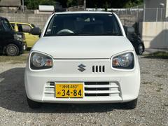  ֣С졼֥졼֡ţԣáǣӼ֡쥹 6300745A30251114W002 2