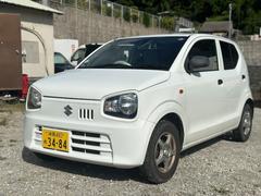  ֣С졼֥졼֡ţԣáǣӼ֡쥹 6300745A30251114W002 3