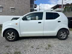  ֣С졼֥졼֡ţԣáǣӼ֡쥹 6300745A30251114W002 4