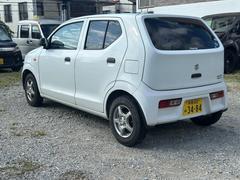  ֣С졼֥졼֡ţԣáǣӼ֡쥹 6300745A30251114W002 5