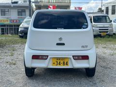  ֣С졼֥졼֡ţԣáǣӼ֡쥹 6300745A30251114W002 6