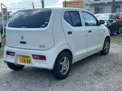  ֣С졼֥졼֡ţԣáǣӼ֡쥹 6300745A30251114W002 7